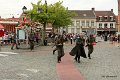 bevrijdingsfeest zaterdag. ster (91)